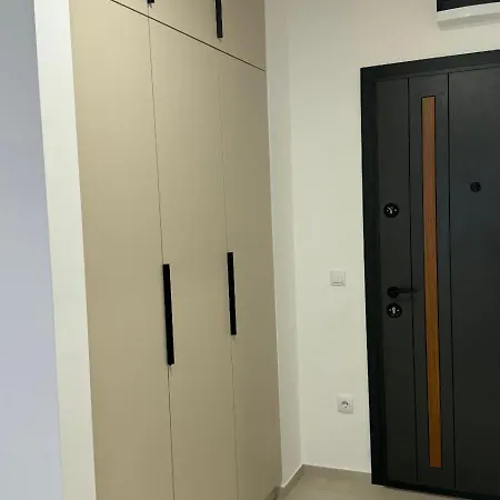 Stela Stan Na Dan * Banja Luka